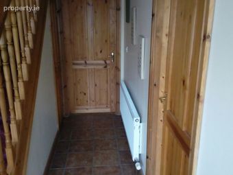 Tubbercurry Town Centre, Tubbercurry, Co. Sligo - Image 4