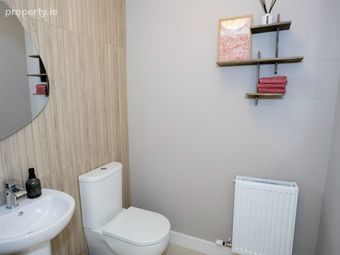 4 Bayview, Red Barns Road, Blackrock, Co. Louth - Image 5