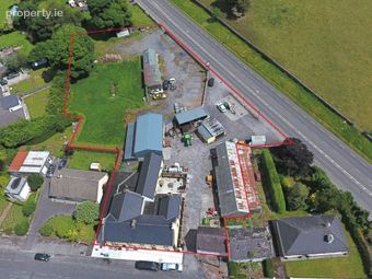 Aughrim, Ballinasloe, Co. Galway - Image 2