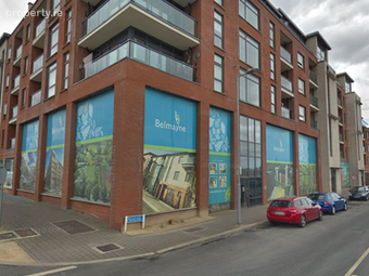 Main Street, Belmayne, Balgriffin, Dublin 13, Balgriffin, Dublin 13 - Image 2