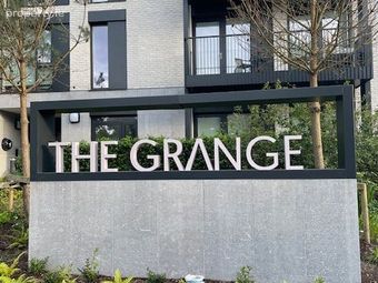 Apartment 32, Amber, The Grange, Brewery Road, Sti, Leopardstown, Dublin 18