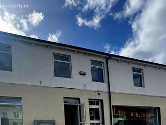 214 Harold's Cross Road, Dublin 6w, Harold's Cross, Dublin 6w