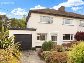 26 Thorncliffe Park, Orwell Road, Dublin 14, Dublin 14