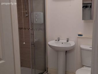1 Platin Road South, Drogheda, Co. Louth, Drogheda, Co. Louth - Image 5