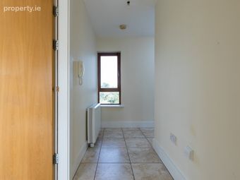 38 Spencer's Court, Enniscorthy, Co Wexford, Enniscorthy, Co. Wexford - Image 2