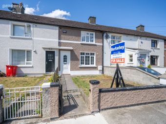 194 Landen Road, Dublin 10, Ballyfermot, Dublin 10 - Image 2