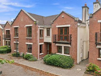 9 Saint Stephen's Grove, Irishtown Upper, Clonmel, Co. Tipperary, Clonmel, Co. Tipperary