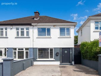 31 Ashfield Park, Huntstown, Clonsilla, Dublin 15