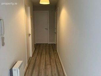 Abberley Square, Tallaght, Dublin 24 - Image 2