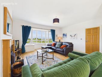 56 Airfield Point, Coxtown, Dunmore East, Co. Waterford - Image 4