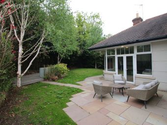 3 Ashley, Rochestown Road, Douglas, Co. Cork - Image 4