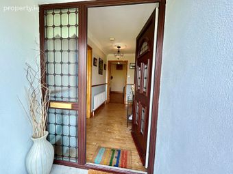 Antfield, Aughamore, Carrick-on-Shannon, Co. Leitrim - Image 3