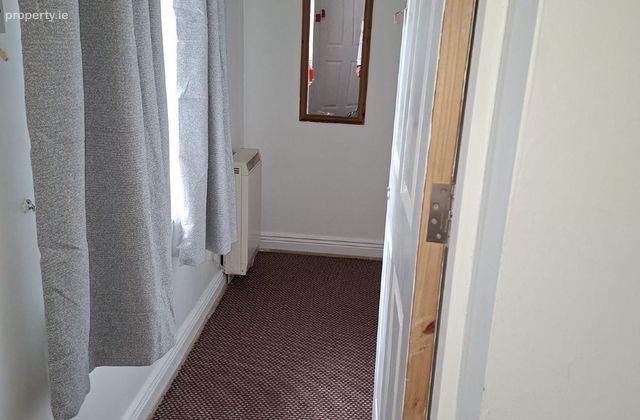 Charter House, Dunboyne Road, Maynooth, Naas, Co. Kildare, Maynooth, Co. Kildare - Click to view photos
