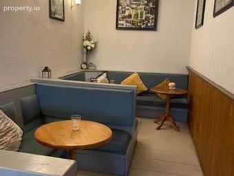 Dannys Bar, Main Street, Broadford, Co. Clare, Broadford, Co. Clare - Image 2
