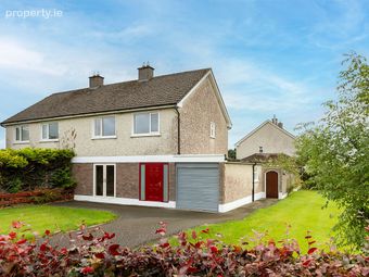 2 Rockfield Road, Kells, Kells, Co. Meath - Image 2