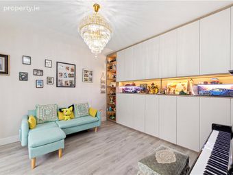 176 Stepaside Park, Stepaside, Dublin 18, Stepaside, Dublin 18 - Image 4