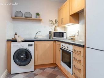 Apartment 35, Block C, Lansdowne Valley Apartments, Slievebloom Road, Dublin 12, Co. Dublin, Drimnagh, Dublin 12 - Image 5
