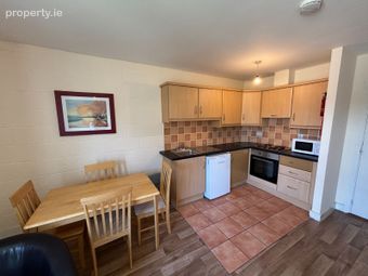 Apartment 193, Cratloe Wood Village, Caherdavin, Co. Limerick - Image 2