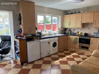 21 Highfield Crescent, Kanturk, Kanturk, Co. Cork - Image 5