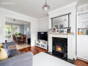 77 Killarney Heights, Bray, Co. Wicklow, Bray, Co. Wicklow - Image 3