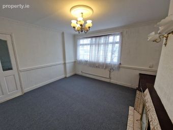 9 Birch Place, Togher, Glasheen, Co. Cork - Image 5