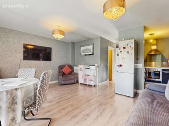13 Melville Way, Finglas, Dublin 11, Dublin 11 - Image 3