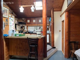 Rathfalla, Nenagh, Co. Tipperary - Image 4