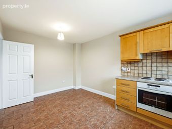 8 Woodlands Drive, Arklow, Arklow, Co. Wicklow - Image 5