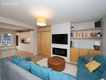24 The Avenue, Rockfield, Blackrock, Co. Cork - Image 5