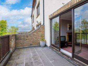 205 Marina Village, Malahide, Co. Dublin, Malahide, Co. Dublin - Image 5