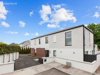 12a Dunsandle Court, Castleknock, Dublin 15, Castleknock, Dublin 15 - Image 2