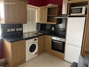 Main Street, Ongar Village, Ongar, Dublin 15 - Image 2