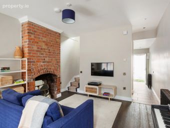 24 Great Western Villas, Phibsboro, Dublin 7, Dublin 7 - Image 3