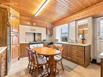 Carriglea, 2 Harbour Road, Skerries, Co. Dublin, Skerries, Co. Dublin - Image 5
