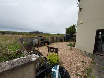Ballycannoe South, Lisdoonvarna, Co. Clare - Image 3