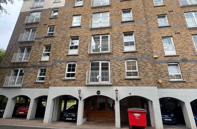 Shanagarry, Windy Arbour, Dublin 14 - Click to view photos