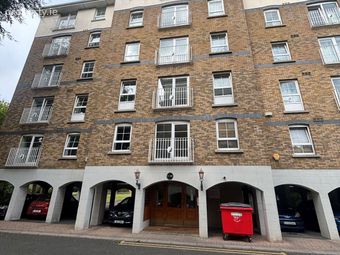 Shanagarry, Windy Arbour, Dublin 14