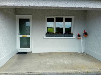 5 Galway Road, Tullyvoheen, Clifden, Co. Galway - Image 2