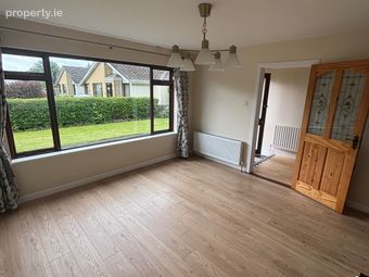 11 Wallaces Cove, Blackrock, Dundalk, Co. Louth, Blackrock, Co. Louth - Image 5