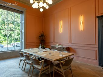 Viscount House, 6-7 Fitzwilliam Square, Dublin 2 - Image 4