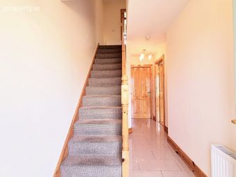 36 Ross View, Bundoran, Bundoran, Co. Donegal - Image 4
