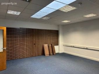 One Photographic, Unit B13, Ballymount Corporate Park, Ballymount, Dublin 12 - Image 5