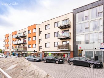15 Block C, The Bottleworks, Ringsend, Dublin 4, Ringsend, Dublin 4