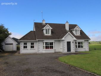 Moyros, Cortoon, Killala, Co. Mayo - Image 2