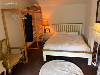 Stradbally, Stradbally, Co. Laois - Image 2