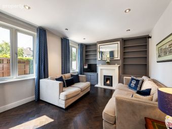 Larchfield Road, Dublin 14, Goatstown, Dublin 14 - Image 4