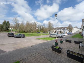 11 Gleann Alainn, Ballygarvan, Co. Cork - Image 3