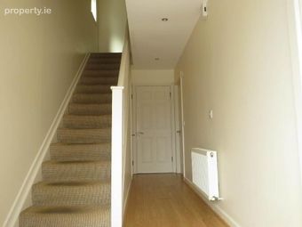 8 Allow Hill, Freemount, Co. Cork, Freemount, Co. Cork - Image 2