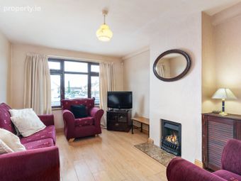 75 Loreto Row, Rathfarnham, Dublin 14, Dublin 14 - Image 2