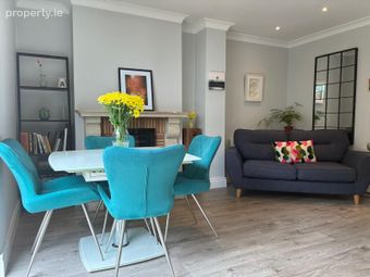 17 Merchant Square, East Wall, Dublin 3 - Image 3